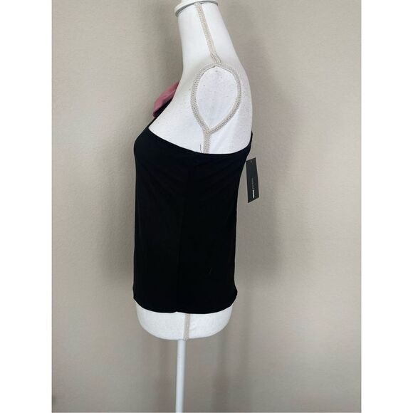 Fashion Nova Back into It Top - Picture 8 of 8